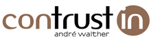 contrust in – André Walther