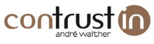 contrust in – EN